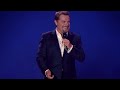Suzy Eddie Izzard's Hilarious History Lesson  Force Majeure  Universal Comedy