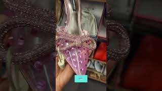 👠  HIGH END HIGH HEELS  👡  HAUL TRY ON NEW 🛍️  DSW = DESIGNER SHOE WAREHOUSE