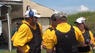 Brevard Best Shot Episode 6