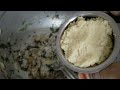 ருசியான நெய் சோறு இப்படி செஞ்சு பாருங்க செம்ம டேஸ்ட் tasty ghee rice white kuska