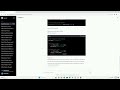 python programming course free online