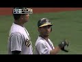 07.12.09 mlb.com fastcast