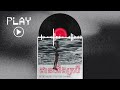 🎬 ដានជេីងក្របី retromusic official original audio