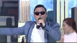 PSY_0715_SBS Inkigayo_GANGNAM STYLE sa).mp4  samer aida