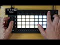 30 advanced ableton move ideas tips u0026 tricks pros cons move review u0026 tutorial