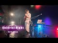 【LIVE】Seiji Igusa - Colorful Night | Light Waves 2024ver.