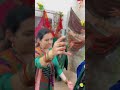 very beautiful awesome dance