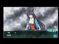 【艦これ】まるゆ＆秋刀魚掘り【ニコ生同時配信】