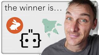 Best AI code review tool for real teams in 2026 (Greptile vs CodeRabbit vs Augment)