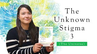 The Unknown Stigmal 3 (The Universe) Book Review