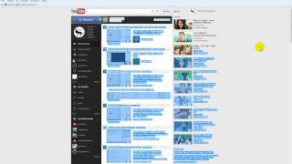 XHTML Tutorial - 1 - Introduction to XHTML and to us