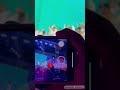 BTS Yet to Come In Busan ~ Idol Fancam | Lebih dekat sama Bangtan, Arghhh