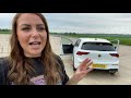 MK8 VW Golf R - What is it like to own the fastest production Golf (Ft. Corrado VR6) Review 4K UK