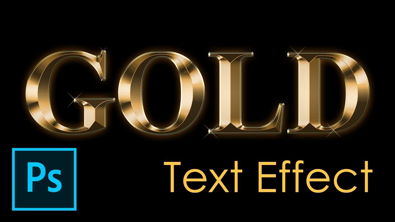 Gold text. Gold text Effect. Урок золотые буквы фотошоп. Gold text Photoshop. Golden text.