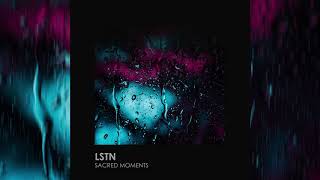 Lstn - Sacred Moments