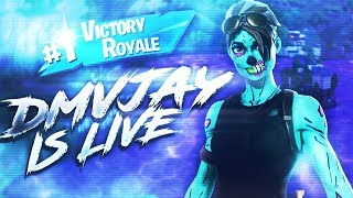 solo squads 2000 wins fortnite batt - fortnite live support