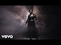 Thelma Hearts, Chillspot Records - Dzoka | a Colour, Visualizer {Game on Riddim}