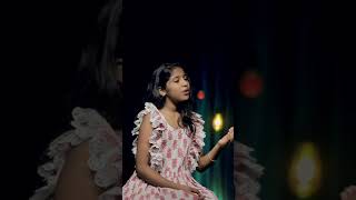 oru greeshma rathriyil | christian devotional song | Agnes Binoy