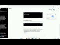 bin python no module named venv