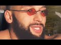 UncleFlexxx - Camry 3.5 (Official Video)