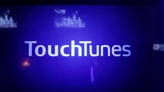 Touch Tunes