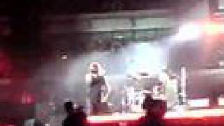 Foo Fighters & Led Zepplin - 'Rock & Roll' @ Wembley June 7