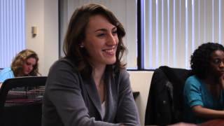BBB Scams, Schemes and Rip-Offs: True Scams - Stories of Fraud & Deceit - S105