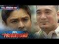 FPJ's Ang Probinsyano | Season 1: Episode 169 (with English subtitles)