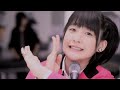 remastered buono hatsukoi cider 初恋サイダ mv 2012 4k 60fps