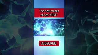 🎧 🎧 🎧 Music MIX 2023 / Top music 2023 / The best music / songs / no copyright / World of Music .