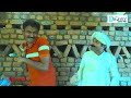 sanman thayu।।સન્માન થયું।। hd video।।deshi comedy।।comedy video।।