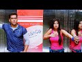 राधे लिफ्ट रुक गयी 1 घंटे के लिए - Salman Khan - Ayesha Takia - Wanted | Lift Scene