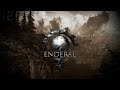 enderal soundtrack hq storm and stress sturm und drang