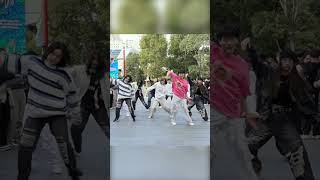 🇦🇺Kpop in Public - \u0026TEAM \