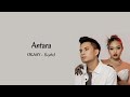 Antara - OKAAY (Lyrics)