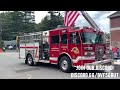 annandale hose company brush 46 03 10 2023