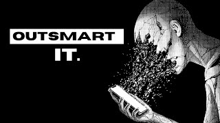 How to ‘OUTSMART’ Your Addiction