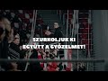 dvtk paksi fc 2024.03.16. számít ha itt vagy