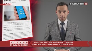 🚨🚨🚨У роботі \