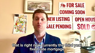 Temecula/Murrieta CA Real Estate Insights