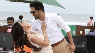 Naan Sirithal Tamil Movie - A Quick Reviews