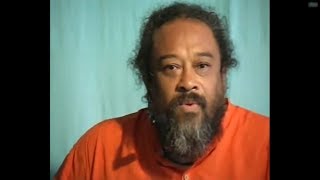 Valóban hiszed-e? - Mooji (magyar felirattal) - Do you really believe?