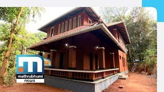 Sustainable Shoam!| Master Craft, Episode: 61| Mathrubhumi News