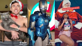 TIK TOK MEMES that remind us that 2020 is almost over 😅😂