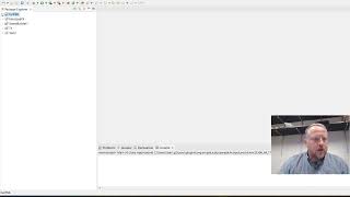 Creating a Full JavaFX GUI with Eclipse