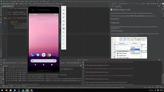 Foundations of Hacking and Pentesting Android Apps-part 4 1 Insecure Logging Vulnerabilities