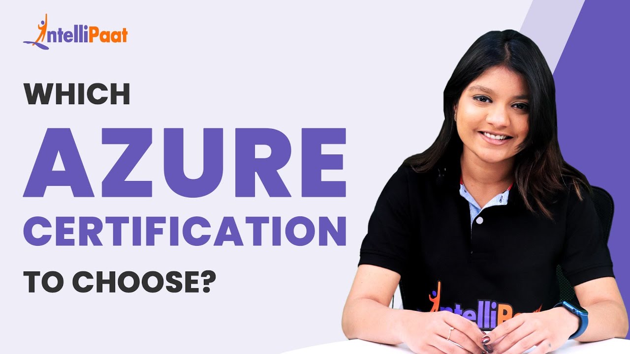 Top Azure Certifications 2023 Azure Certifications Explained Azure Top Azure Certifications 2023 Azure Certifications Explained Azure