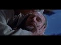 Star Wars Obi Wan Kenobi - Part 2 - The Failure Is Complete