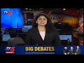 corona cases latest updates kurnool medak tv5 news