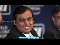 mukesh ambani secret skills முகேஷ் அம்பானி 7 லட்சம் கோடி சம்பாதித்தது எப்படி